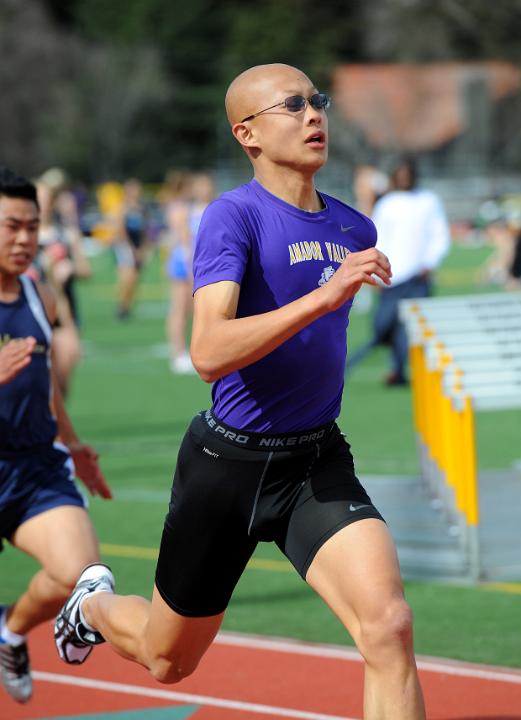 East Bay Invitational361.JPG